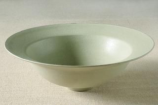 塚本友太｜和食器通販｜暮らしのうつわの店 なごみ