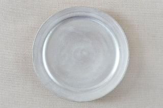 塚本友太|和食器通販|暮らしのうつわの店 なごみ 塚本友太|和食器通販|暮らしのうつわの店 なごみ