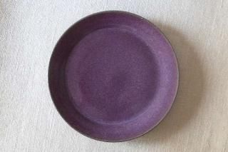 小澤基晴｜和食器通販｜暮らしのうつわの店 なごみ