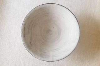 小澤基晴｜和食器通販｜暮らしのうつわの店 なごみ