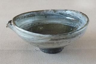 額賀円也|和食器通販|暮らしのうつわの店 なごみ 額賀円也|和食器通販|暮らしのうつわの店 なごみ