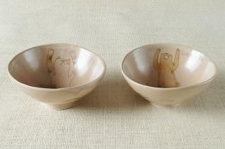 坂口未来さん 坂口未来｜和食器通販｜暮らしのうつわの店 なごみ