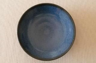 ��������ˤ��ߤ�  8�����졼��