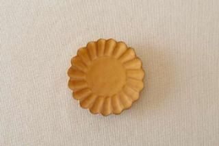 ��������˥ե�� �ز�Ʀ��