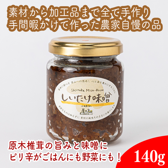 ̣()쥮顼