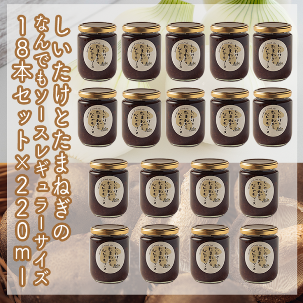 ȤޤͤΤʤǤ⥽쥮顼18ܥå