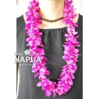 ハワイアンレイ生花 Hanauma 三重県津市の花屋 Napuaナプア 花束 アレンジメントフラワー アフターブーケ スタンド生花 プレゼント プリザーブドフラワー 観葉植物の販売 おしゃれなギフトはナプアにお任せください ハワイアンレイ生花 Hanauma 三重県津市の花屋 Napuaナプア 花束 アレンジメントフラワー アフターブーケ スタンド生花 プレゼント プリザーブドフラワー 観葉植物の販売 おしゃれなギフトはナプアにお任せください