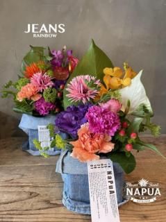 Thanks MOM! JEANSE-S- Pick UpŹƬϤ5/9-5/12