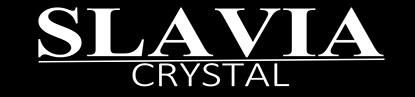 SLAVIA CRYSTAL ONLINE SHOP