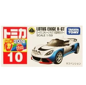 トミカ ロータスエリーゼとロータスエキシージ5台トミカ リミテッド1台 617TNFmd5ZL._UF350,350_QL50_.jpg