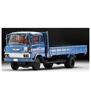 トミカリミテッドヴィンテージ ネオ LV-N162c 日野レンジャー トミカリミテッドヴィンテージ ネオ LV-N162c 日野レンジャー
