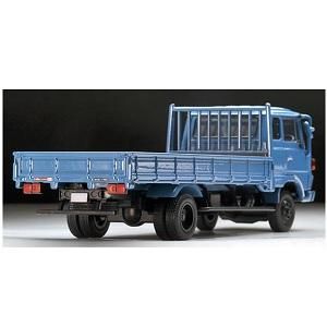 トミカリミテッドヴィンテージ ネオ LV-N162c 日野レンジャー
