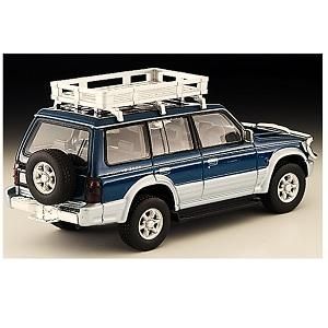 Amazon | トミカリミテッドヴィンテージ ネオ 1/64 LV-N206a