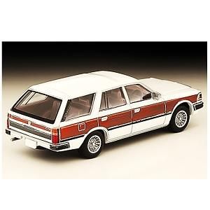 トミカリミテッドヴィンテージ ネオ LV-N209c ニッサン