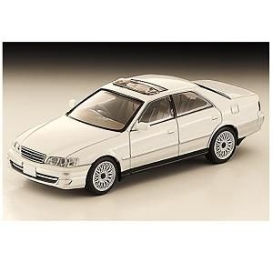 トミカリミテッドヴィンテージ ネオ LV-N241a トヨタ チェイサー