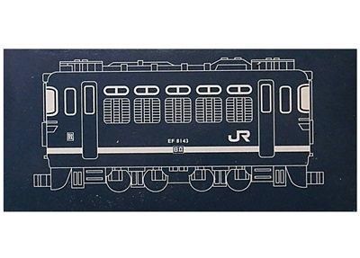 寝台特急　トワイライトエクスプレス　タグ 豪華寝台特急 トワイライトエクスプレス｜鉄道ブルーレイ・DVD