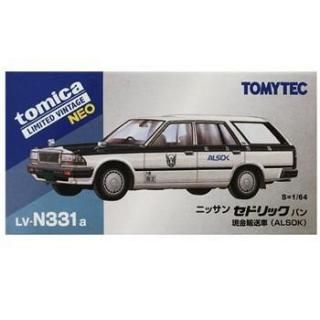 トミカ　通常と初回限定のトミカ③ stoy-10845-0.jpg