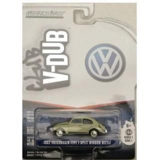 トミカ リミテッド ヴィンテージ ネオ　フォルクスワーゲン　ゴルフⅡ トミカリミテッドヴィンテージネオ フォルクスワーゲン ゴルフⅡ