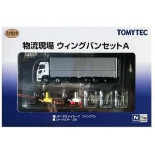 TOMYTEC 鉄道コレクション 第23弾 10個入 未開封BOX TOMYTEC 鉄道コレクション 第23弾 10個入 未開封BOX TOMYTEC