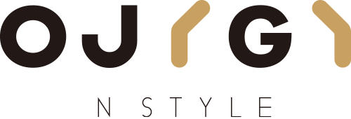 ojigi-n-style