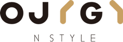 ojigi-n-style