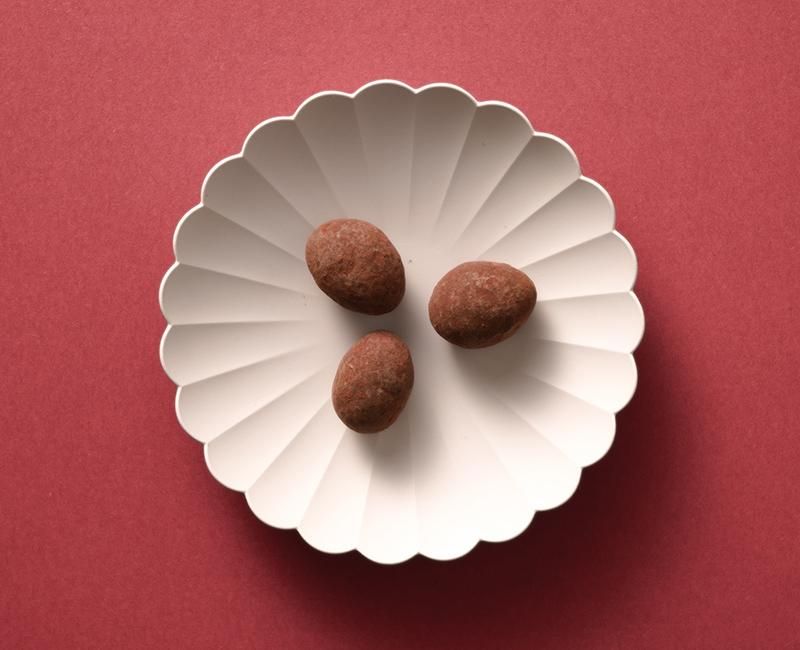 N hatsusugata - ojigi-n-style