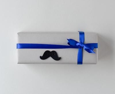 OJIGI DADDY'S GIFT 3BOX