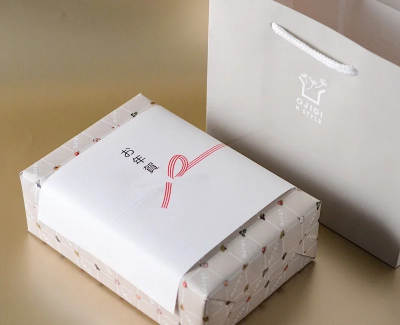 OJIGI ONENGA GIFT 6BOX