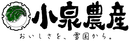 ¢Ρڴ纬ס̣֥ҥסÿơֱӡ