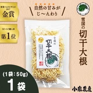 ڴ纬50gۤᤷ1