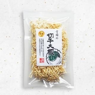 Ʊѡڴ纬50g