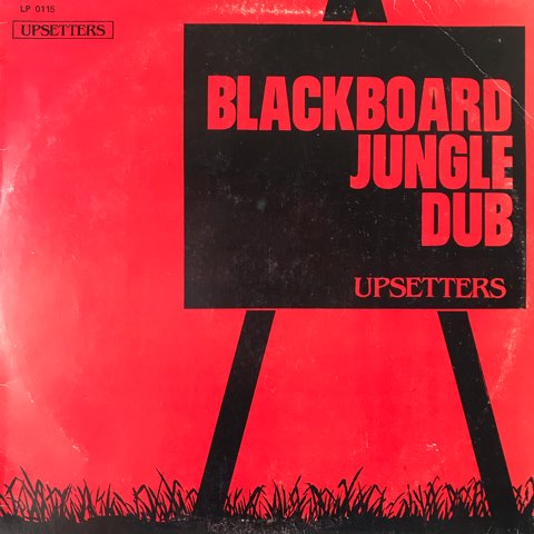 Blackboard lee discount