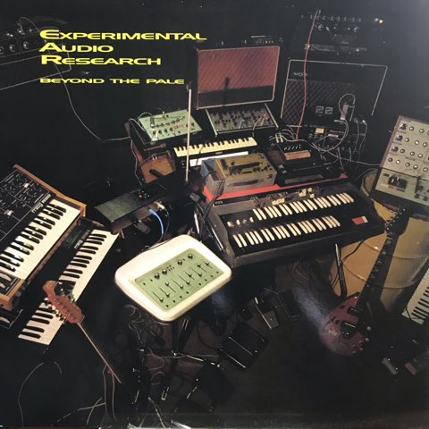 Overrocket - Shadow of the Sun' EP - Lighthouse Records Webstore
