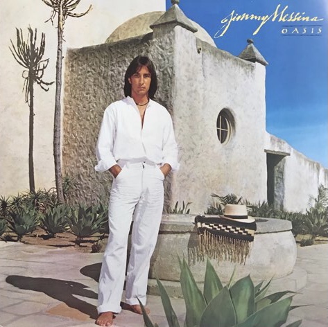 JIM MESSINA,新品未開封,紙ジャケ,ジム・メッシーナ,AOR JIM MESSINA,新品未開封,紙ジャケ,ジム・メッシーナ,AOR