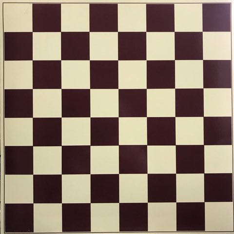 MANUEL GÖTTSCHING E2-E4 12インチレコード 165707593.jpg?cmsp_timestamp=