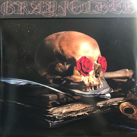 The Grateful Deadレコード新品未使用 2025年最新】Yahoo!オークション -grateful dead(レコード)の