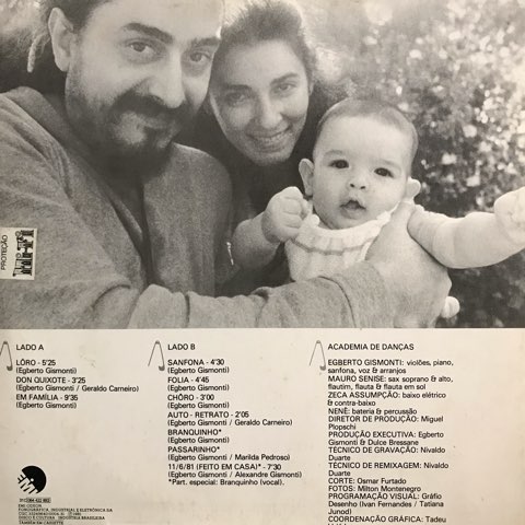 Egberto Gismonti En Familia CD ECM ブラジル Egberto Gismonti En Familia CD ECM ブラジル Egberto Gismonti