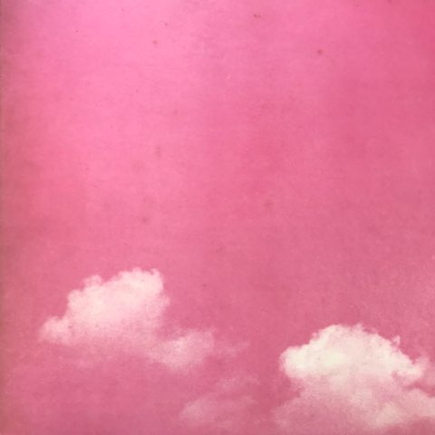 廃盤限定生産6枚組　五つの赤い風船 URCコレクション1969-1971 BOX URCコレクション1969-1971 CD-BOX/五つの赤い風船｜日本のロック