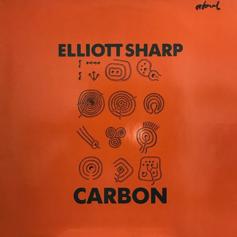 ■最高音質USオリジナル白ラベルプロモ盤■ELLIOTT MURPHY■エリオ □高音質フランスオリジナル盤□ELLIOTT MURPHY□エリオット