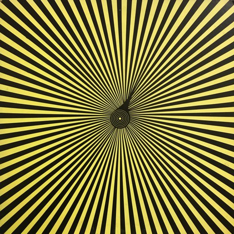 阿部正 / 催眠術入門 (自立訓練法) - レコード・ショップ 阿部正 / 催眠術入門 (自立訓練法) - レコード・ショップ