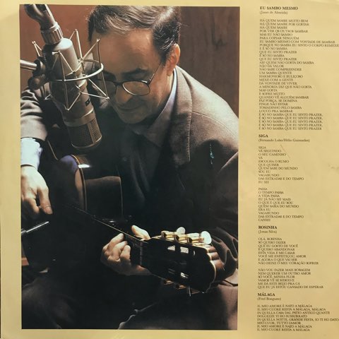 激レア！幻の国内盤 / Joao Gilberto En Mexico 激レア！幻の国内盤 / Joao Gilberto En Mexico
