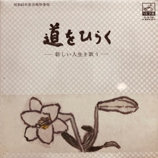 レコード・ショップ ciruelo records（シルエロレコード ）