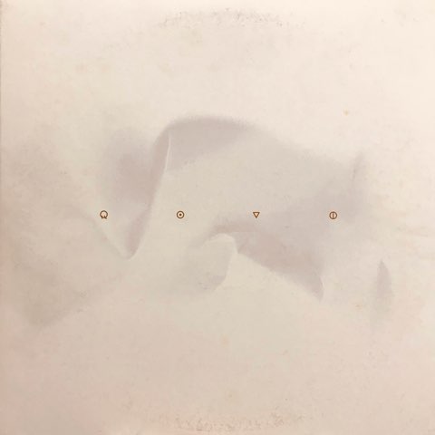 新発売 - Flage / Rovo LP レコード・ショップ records（シル ciruelo 邦楽