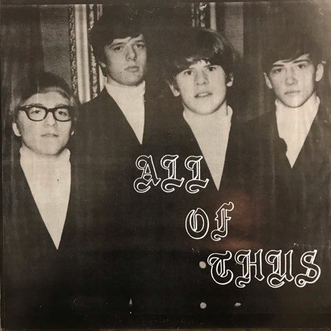 fOUL Dostoevsky Groove LPレコード fOUL Dostoevsky Groove LPレコード