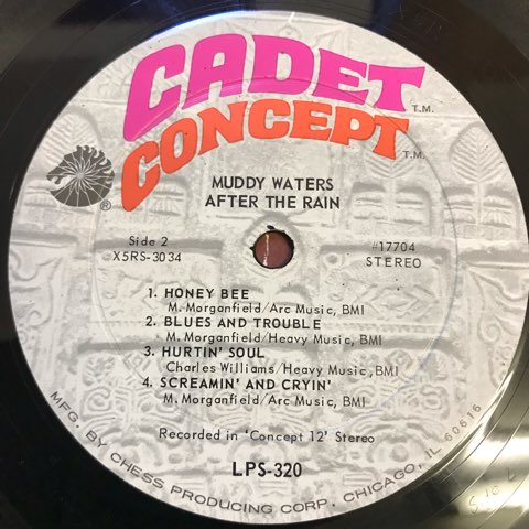 【USオリジナル】llica / Load 2LP レコード METALLICA (メタリカ) - Load (US Reissue 2 x LP)