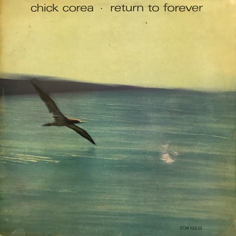 Chick Corea /Return to Forever ★説明不要の大名盤 Ny5qcGVn.jpeg