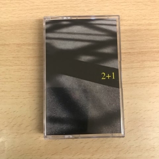 Cassette - レコード・ショップ ciruelo records(シルエロ Cassette - レコード・ショップ ciruelo records(シルエロ