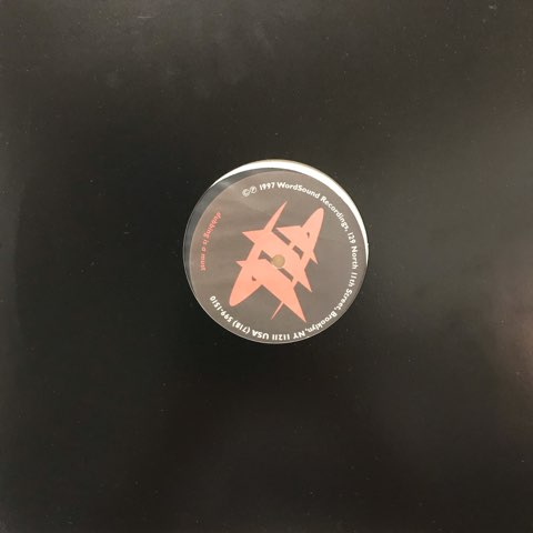 ラスト　イグジット　ビルラズウェル　ＬＰレコード ビル・ラズウェル入門 厳選レコード10枚」を英The Vinyl Factory
