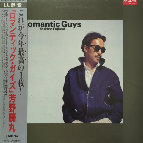 184243455.jpg?cmsp_timestamp=