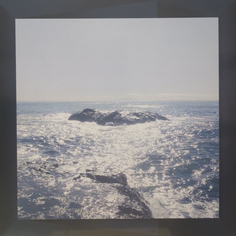 Takao [ Stealth ] LP - emrecords